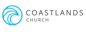 Coastlands Church | 528 Brighton Rd, Brighton SA 5048