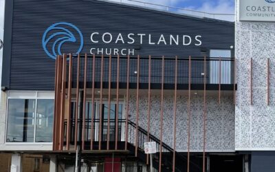 CoastlandsFacade