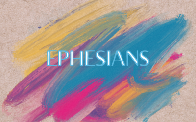 Ephesians