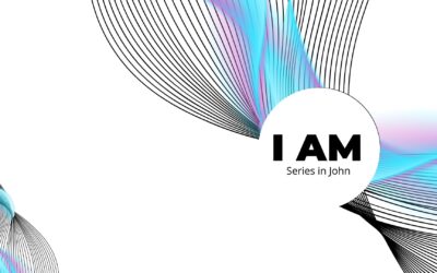 I AM Series